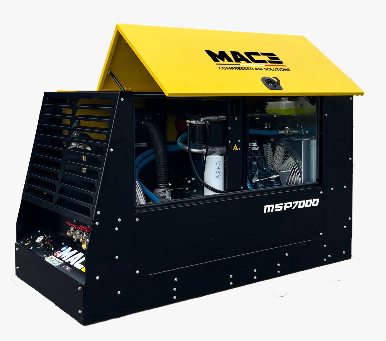 article-12-compressor-rental-uae-guide-portable-diesel-air-compressor-hire-for-industrial-construction-projects